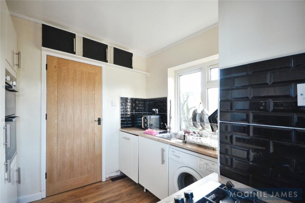 Additional image 7 of Glan Y Nant Road, Cardiff