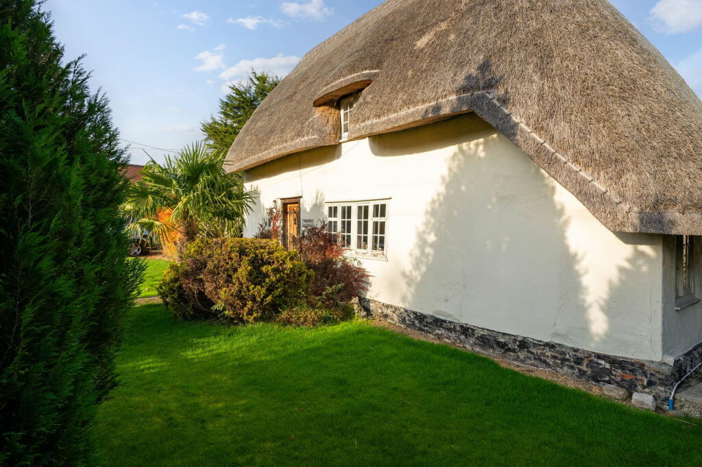 Additional image 15 of Duddenhoe End