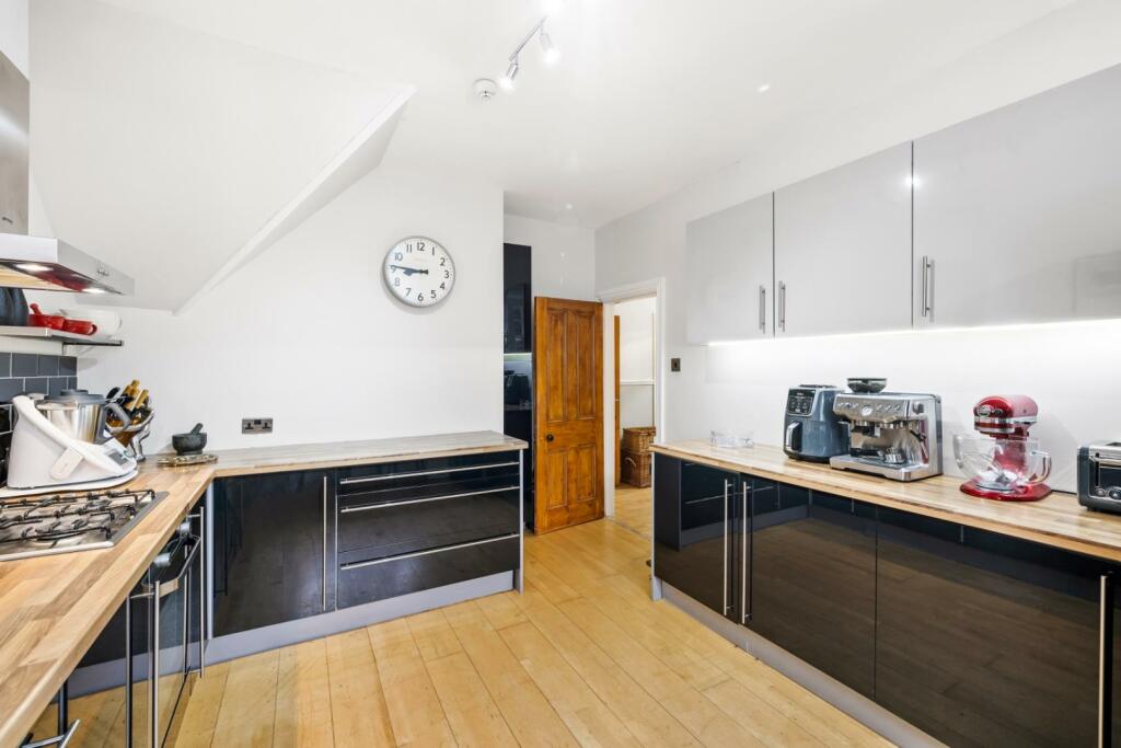 Additional image 11 of Fourth Avenue, Hove