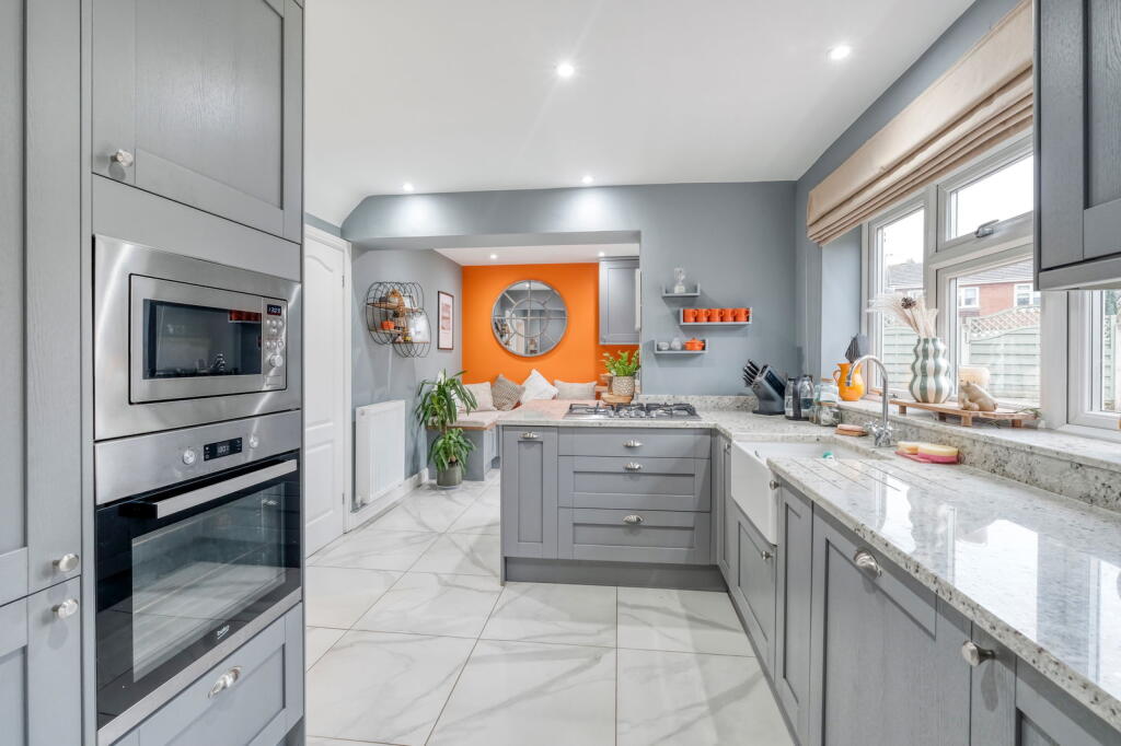 Additional image 8 of Foredrift Close, Southcrest, Redditch B98 7NP