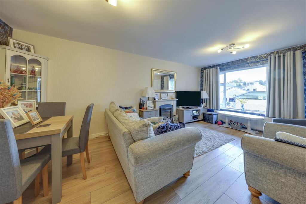 Additional image 4 of Sunnybank Close, Helmshore. Rossendale