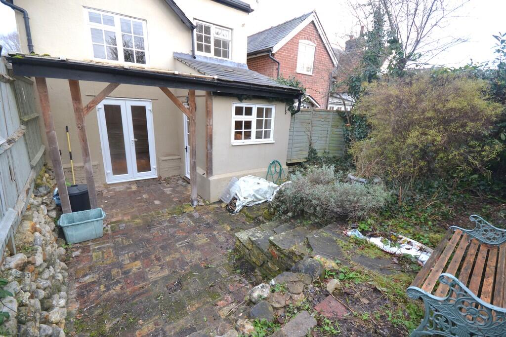 Additional image 15 of Frogge Street, Ickleton