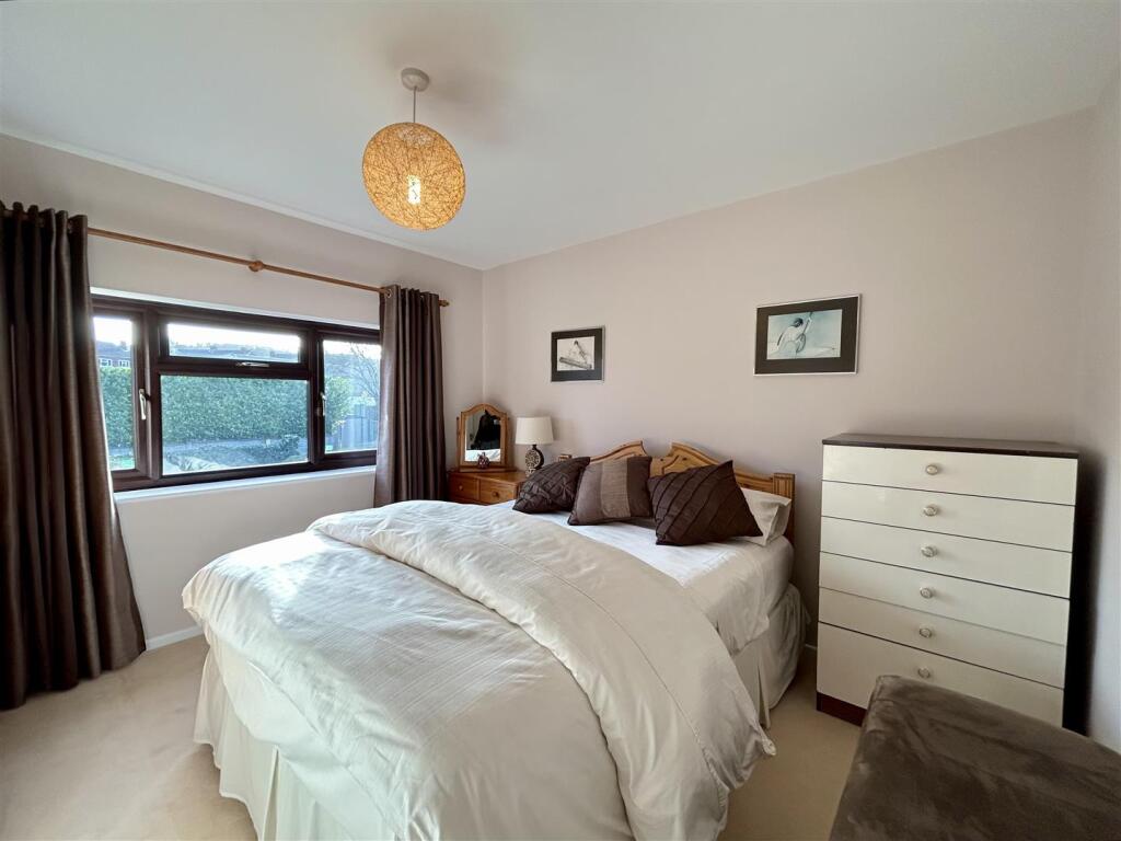 Additional image 18 of St. Kenelms Road, Romsley, Halesowen