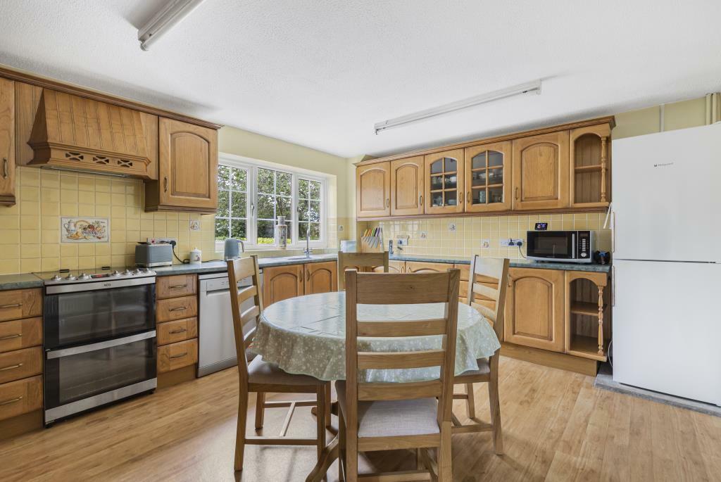 Additional image 7 of Brook Street, Soham, Ely