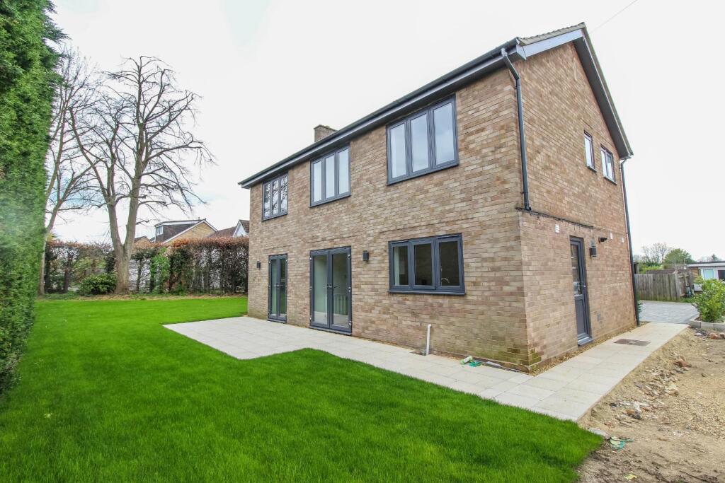 Additional image 14 of Orchard Road, Great Shelford