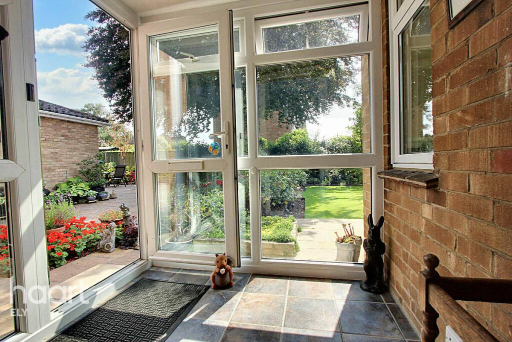 Additional image 17 of Barkhams Lane, Littleport