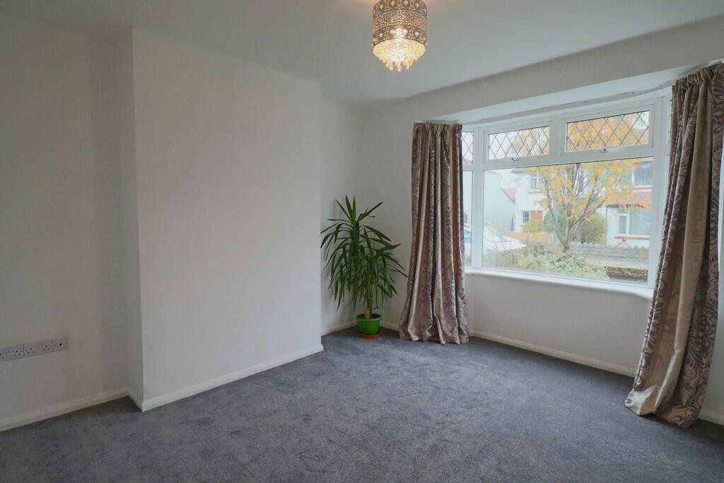 Additional image 8 of Punton Road, Carlisle