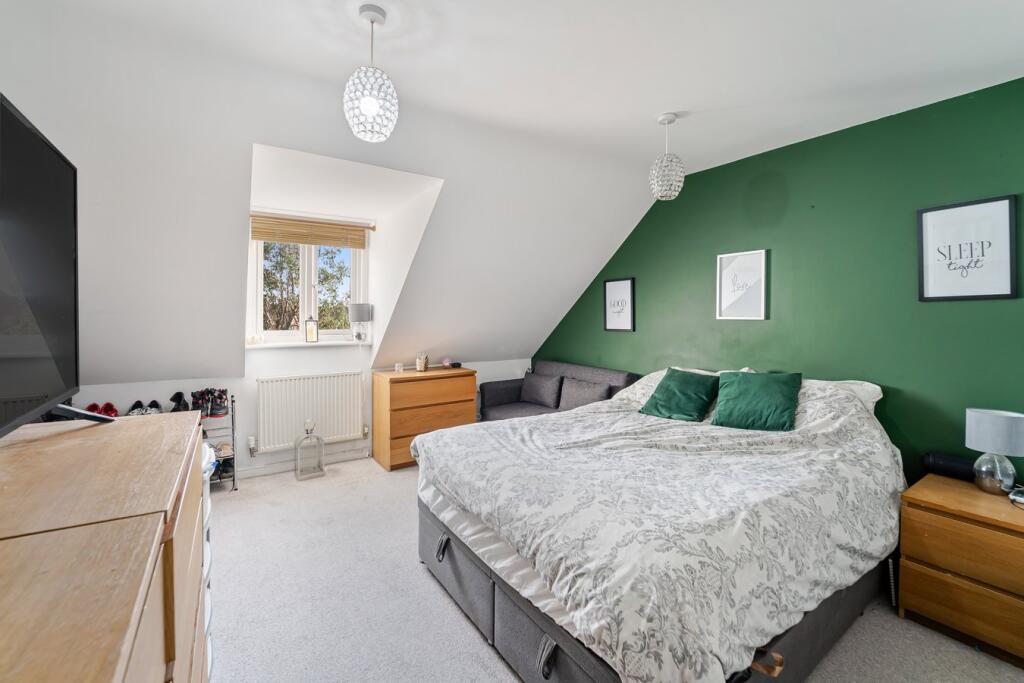 Additional image 4 of Careys Way, Weston-Super-Mare, BS24