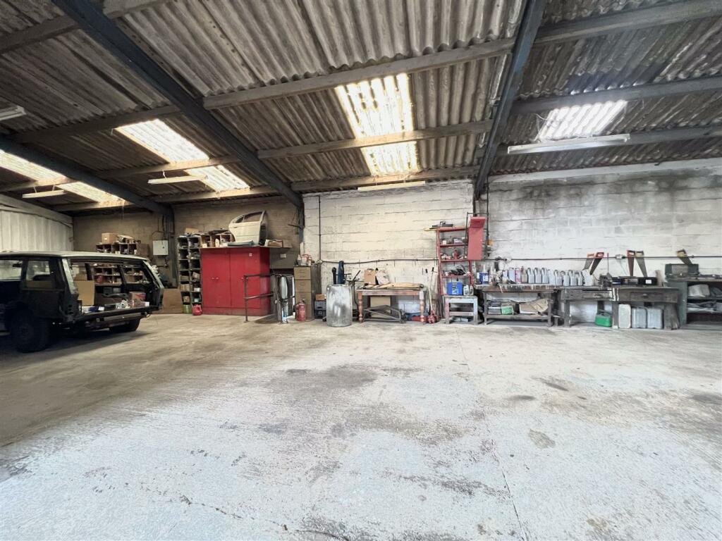 Additional image 33 of Blencogo, Wigton