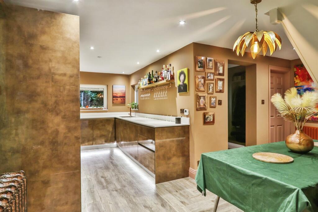 Additional image 19 of Branksome Wood Road, BOURNEMOUTH