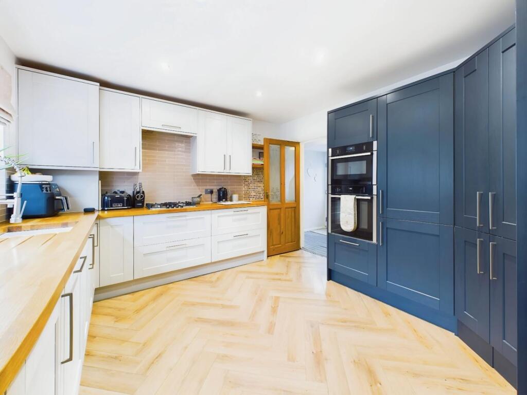 Additional image 8 of Bentley Close, Baildon