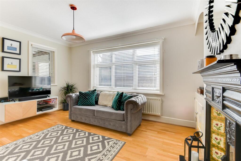 Additional image 9 of Half Moon Lane, Worthing