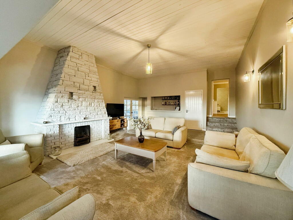 Additional image 40 of Timberwell, Crosby-on-Eden, Carlisle, CA6 4QX