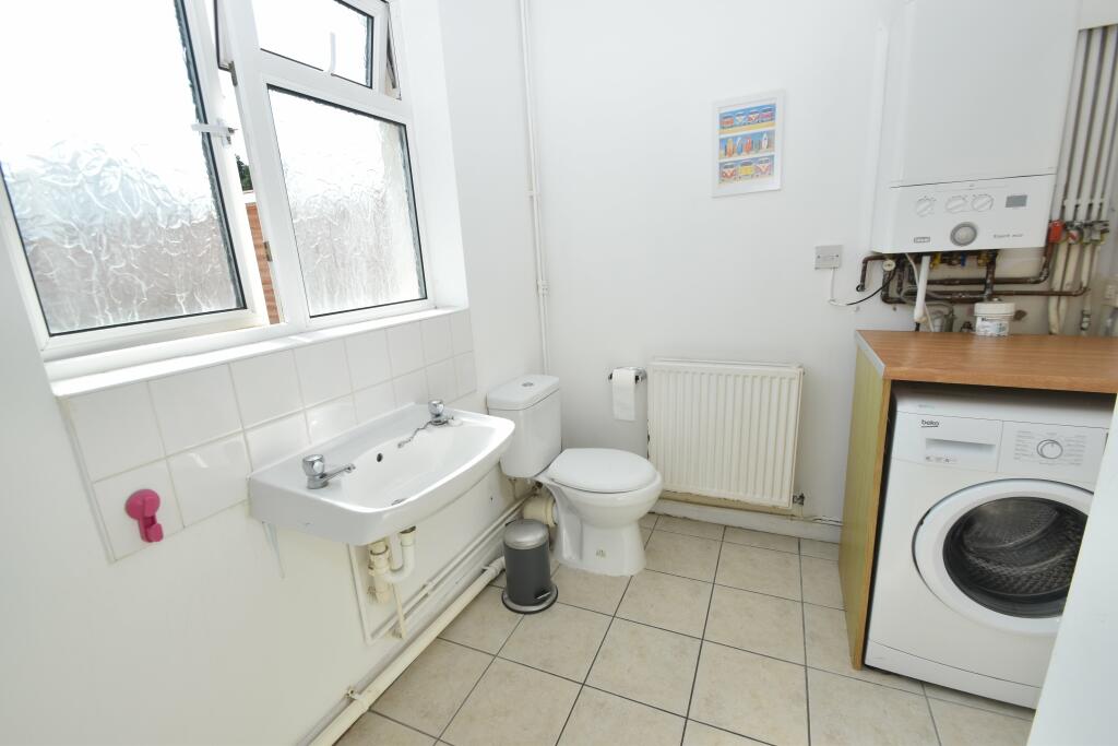 Additional image 14 of Inglefield Avenue, Heath, Cardiff