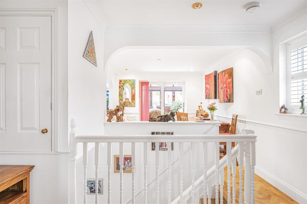 Additional image 53 of Court Farm Road, Newhaven