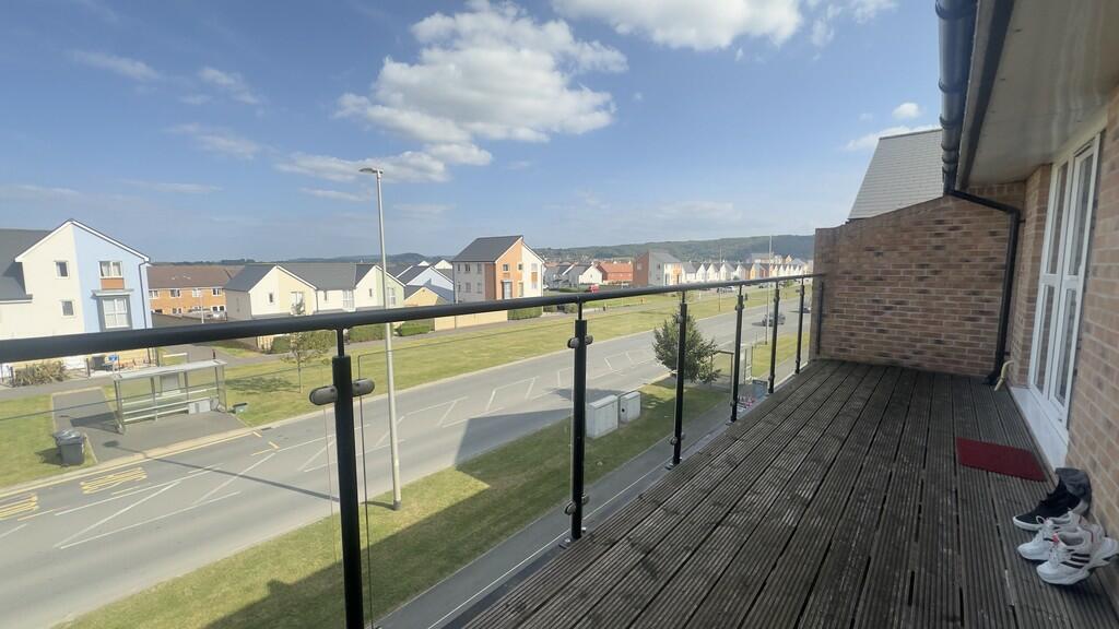 Additional image 14 of Whitney Crescent, Haywood Village