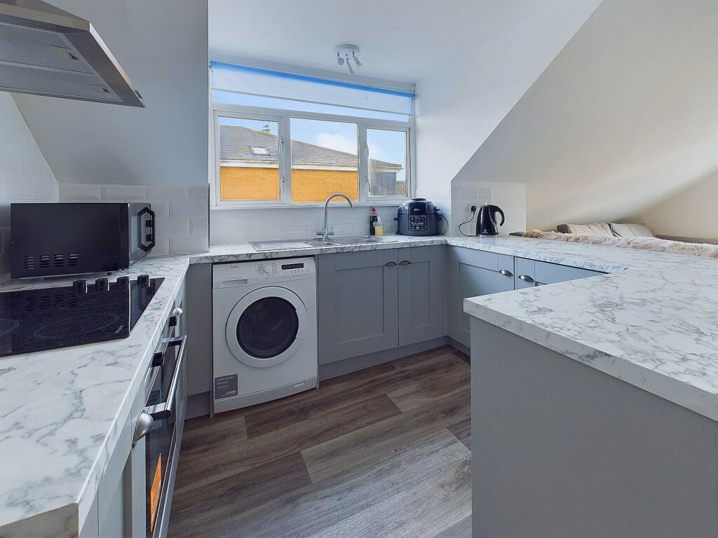 Additional image 13 of Brighton Road, BN15 8LW