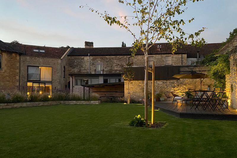 Additional image 13 of Bradford on Avon