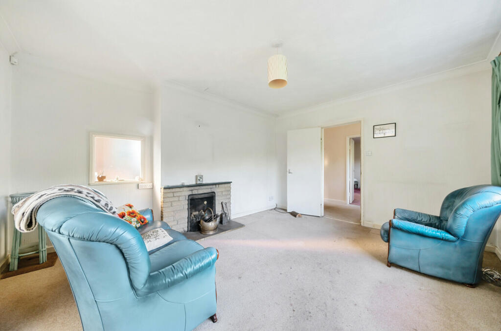 Additional image 7 of Linton Road, Hadstock, Cambridge, Essex, CB21