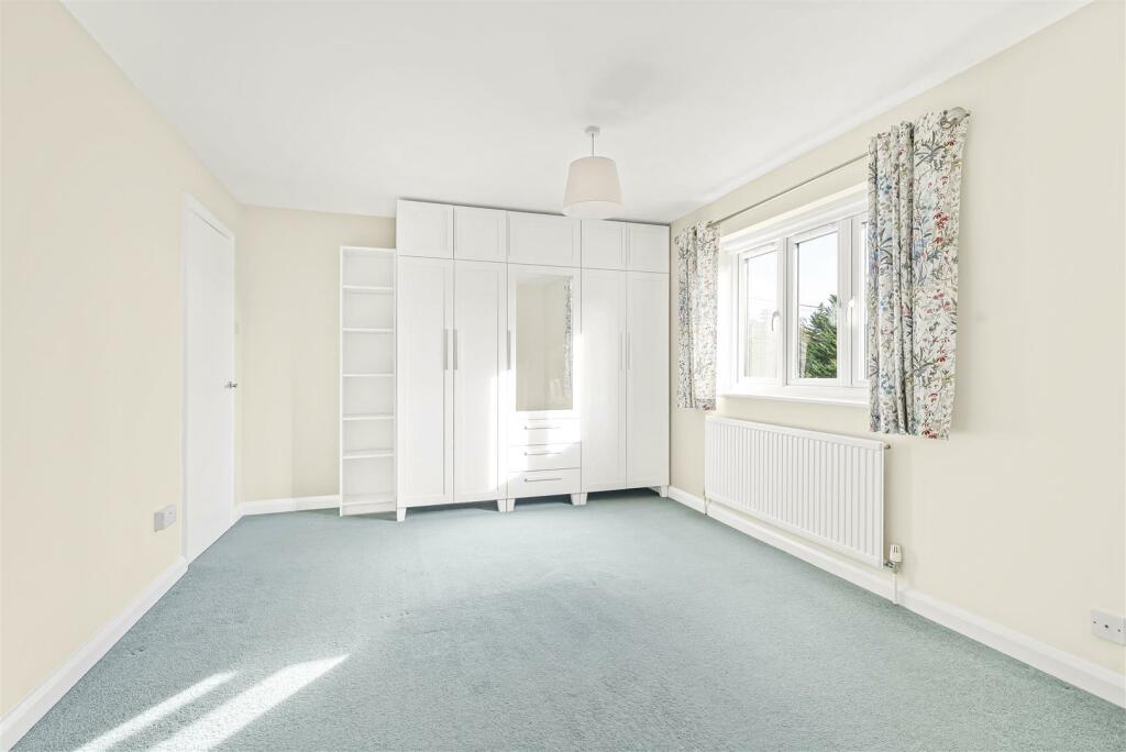 Additional image 13 of Swan Lane, Exning, Newmarket