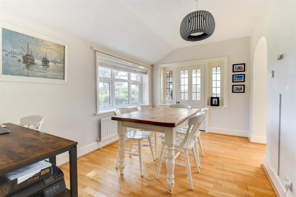 Additional image 13 of Half Moon Lane, Worthing