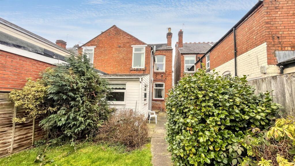 Additional image 17 of Drayton Road, Kings Heath