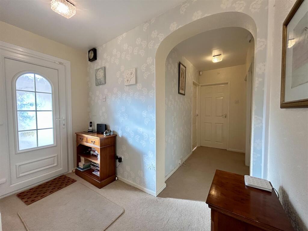 Additional image 3 of Hadendale, Cradley Heath