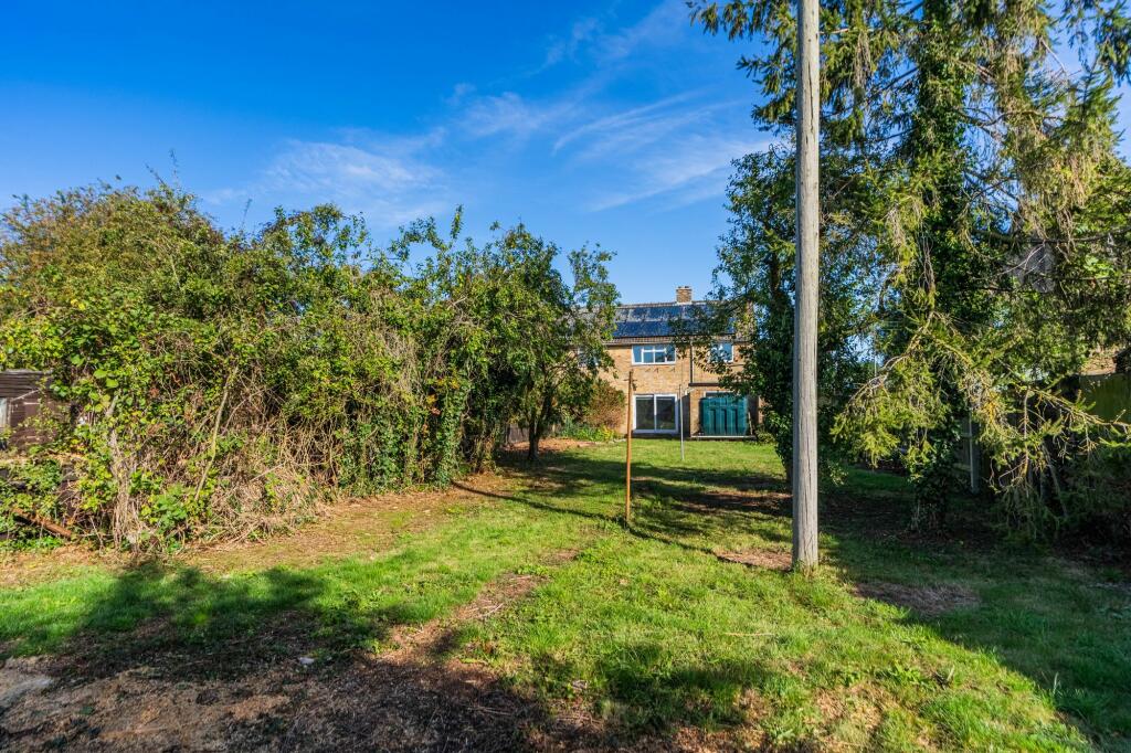 Additional image 2 of King Street, Rampton, CB24