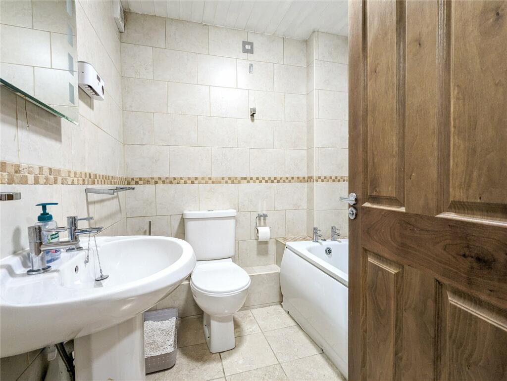 Additional image 10 of 30 Caldew Maltings, Bridge Lane, Carlisle