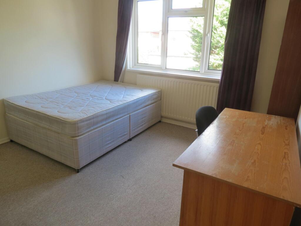 Additional image 7 of 4 bedroom House in Winton