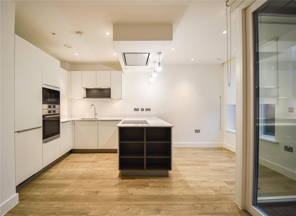 Additional image 12 of The Oak Building, Rudduck Way, Cambridge, CB3