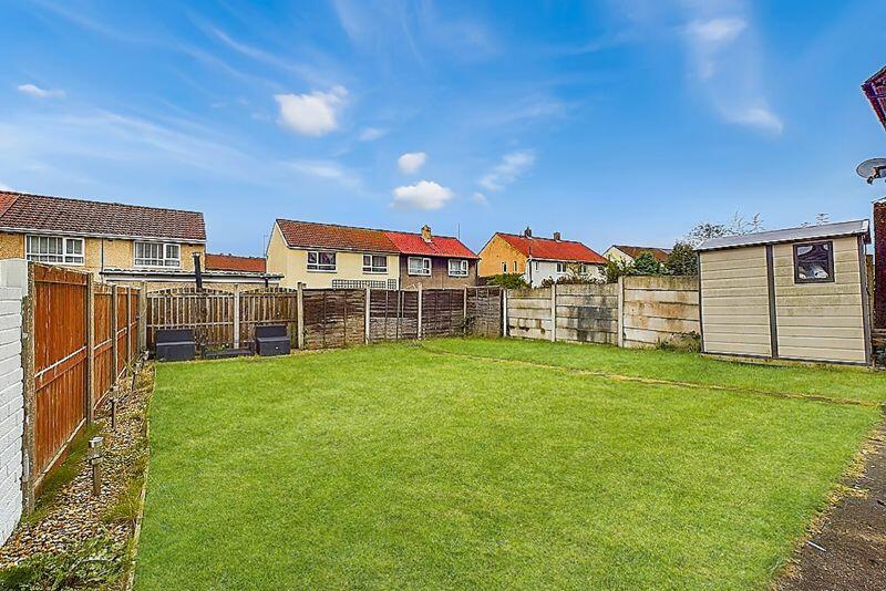 Additional image 14 of Meadow Road, Whitehaven