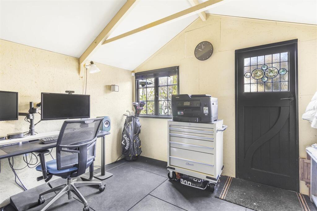 Additional image 8 of Mill Lane, Saffron Walden