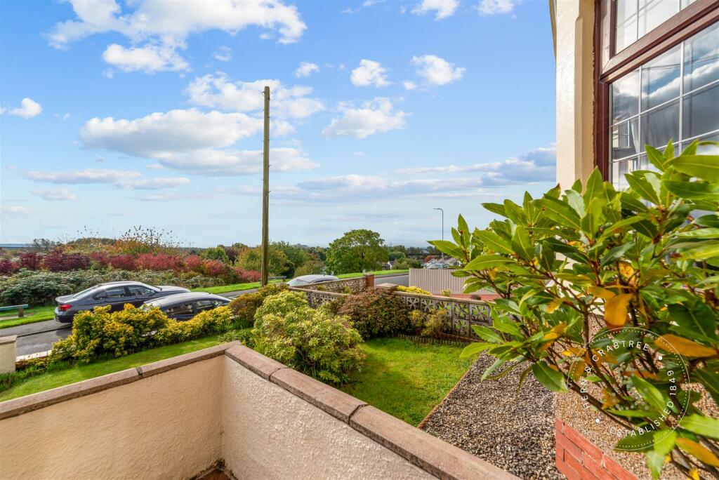 Additional image 32 of Uplands Road, Rumney, Cardiff