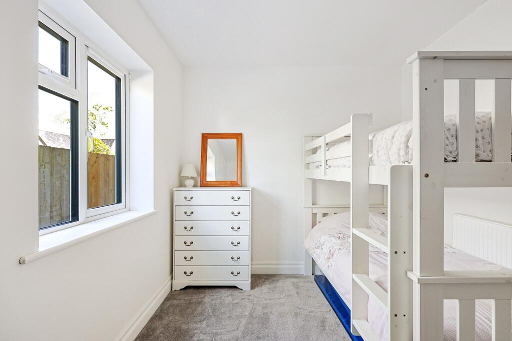 Additional image 27 of The Lanes, Over