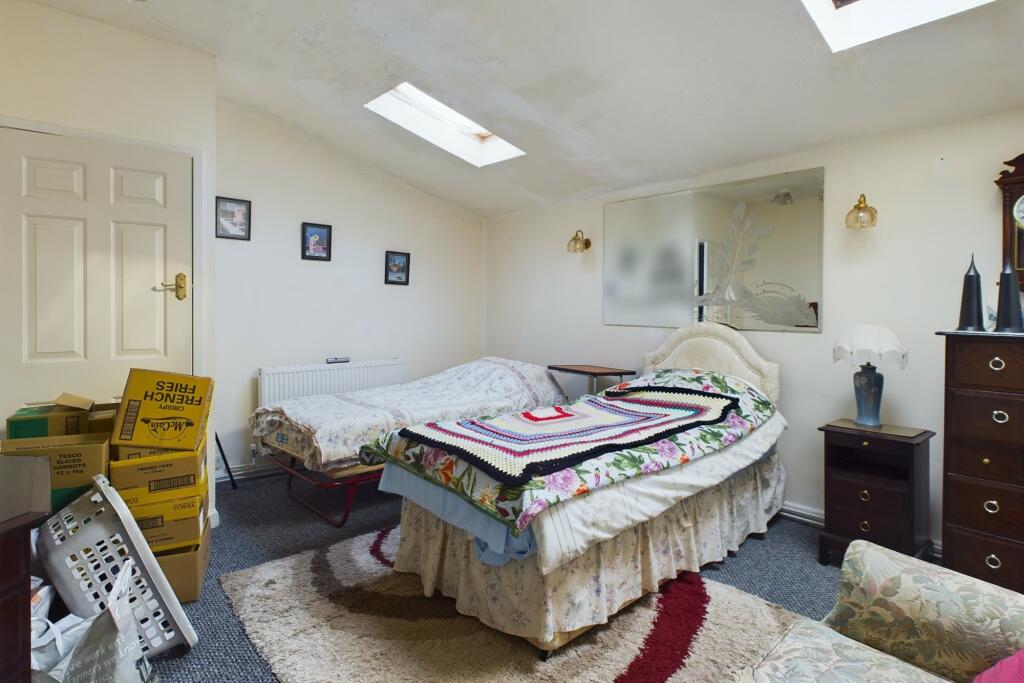 Additional image 14 of Burgess Road, Waterbeach