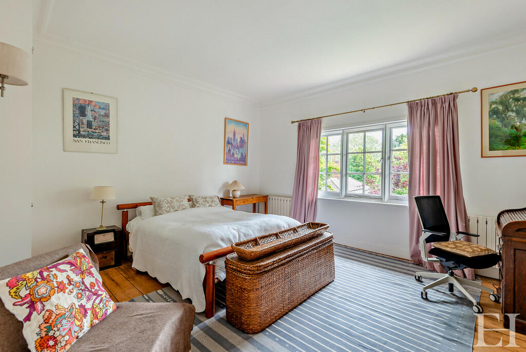 Additional image 22 of Newport, Saffron Walden