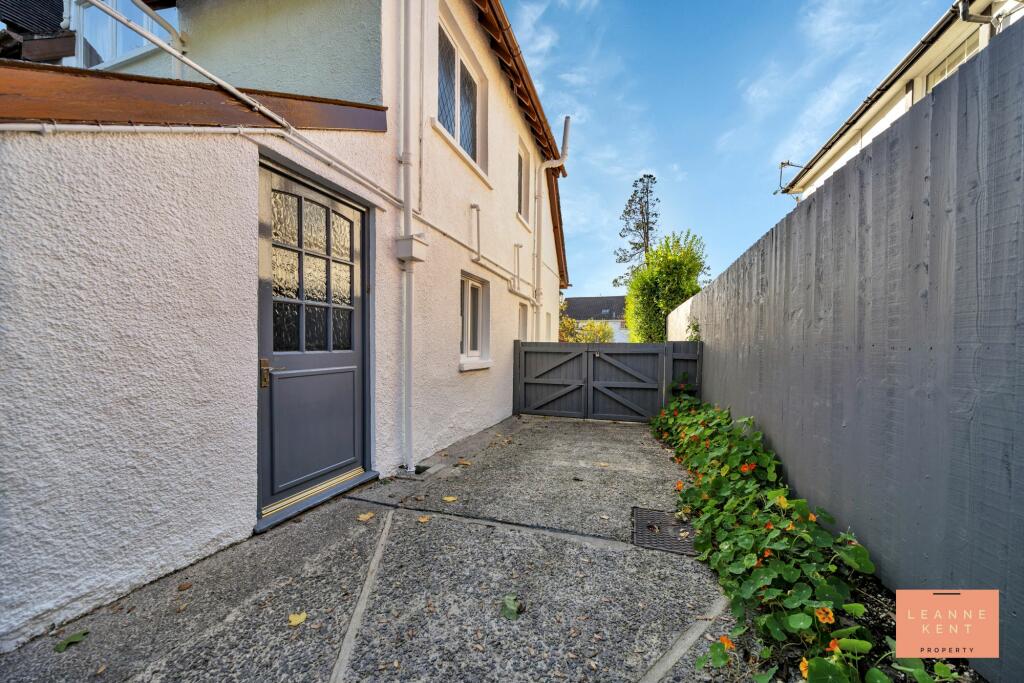 Additional image 39 of Ty Glas Road, Llanishen, CF14