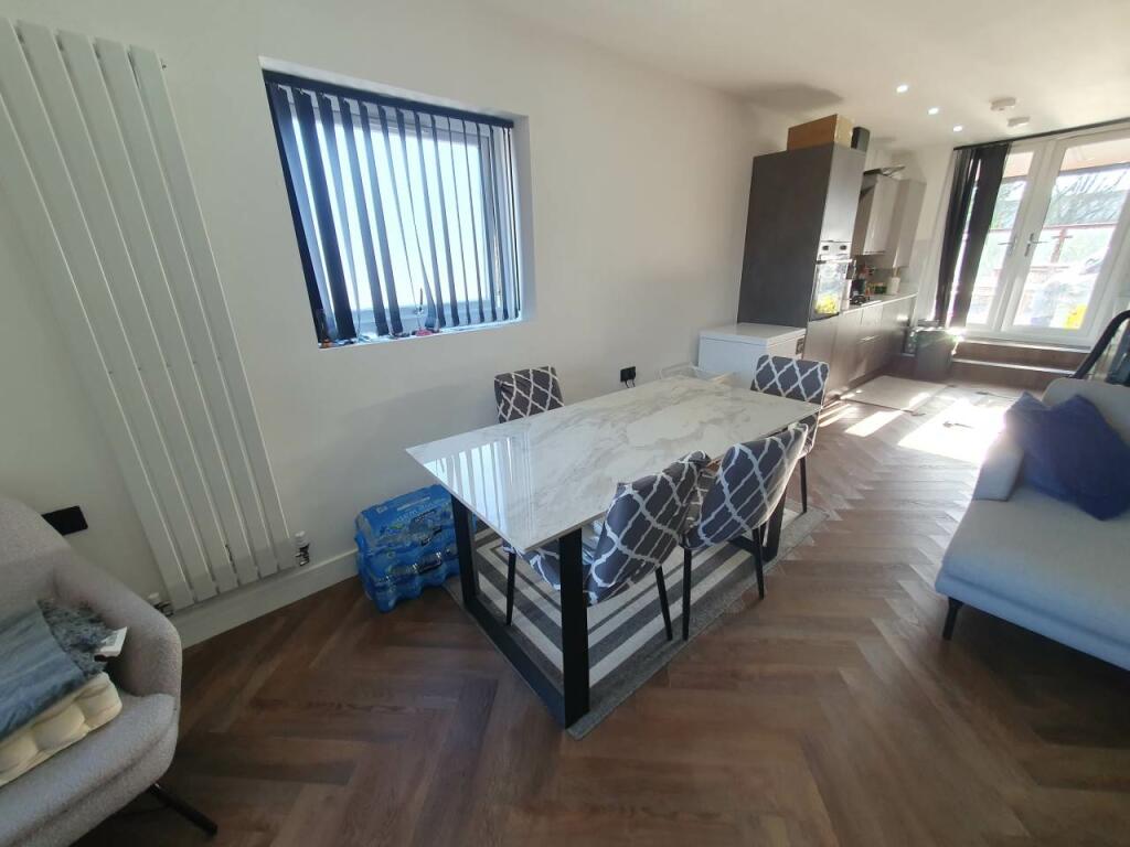 Additional image 20 of Arbour Edge, King George V Drive East, Heath