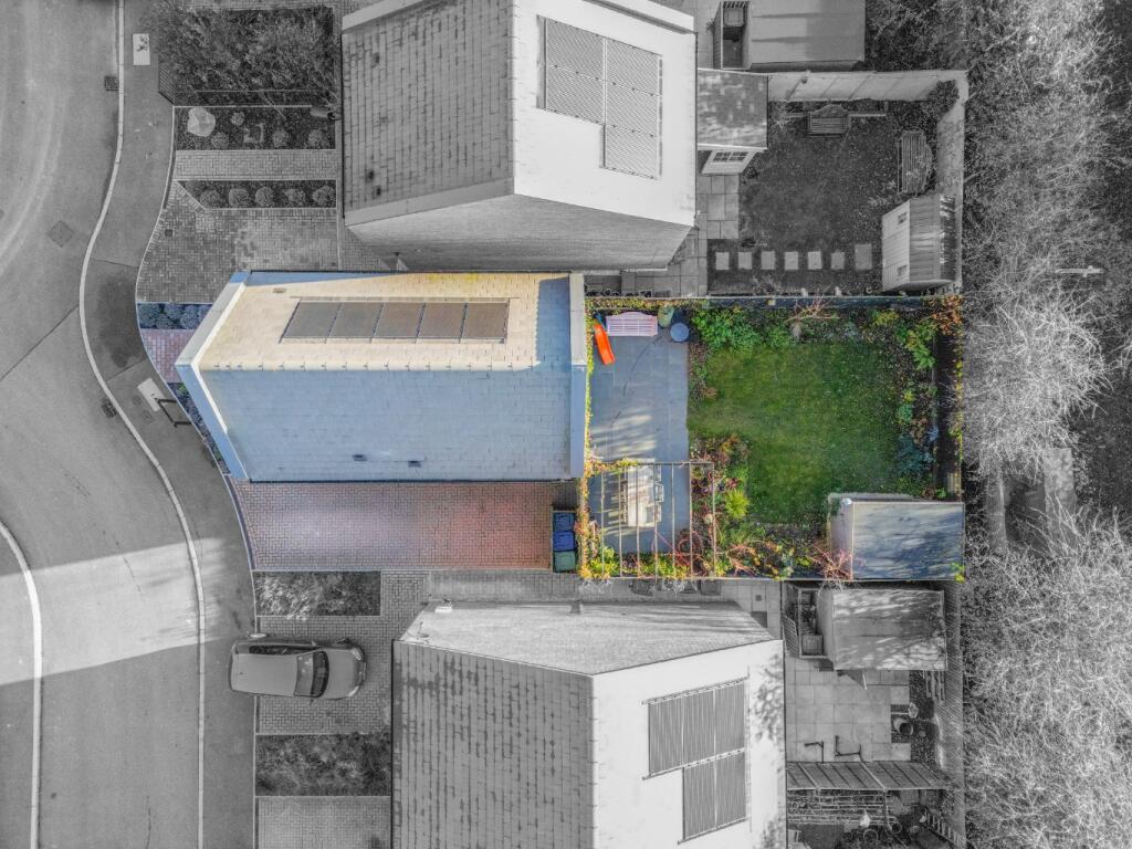 Additional image 20 of Plymouth Close, Cambridge