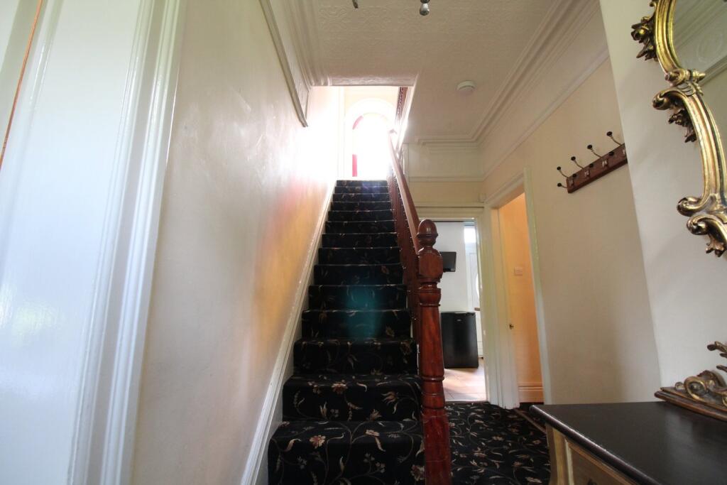 Additional image 5 of Bridgehouse Lane, Haworth, Keighley, BD22