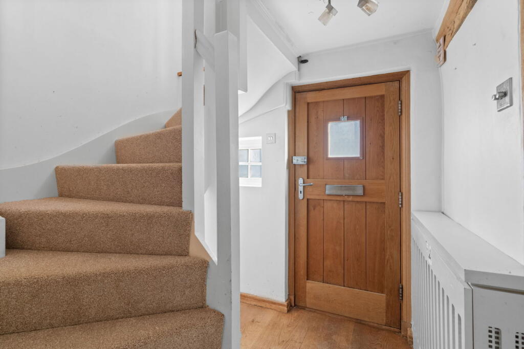 Additional image 9 of Carmel Street, Saffron Walden