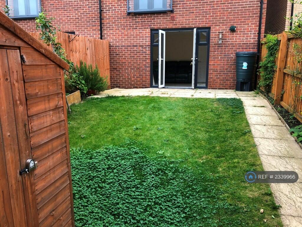 Additional image 20 of Welkin Way, Cambourne, CB23