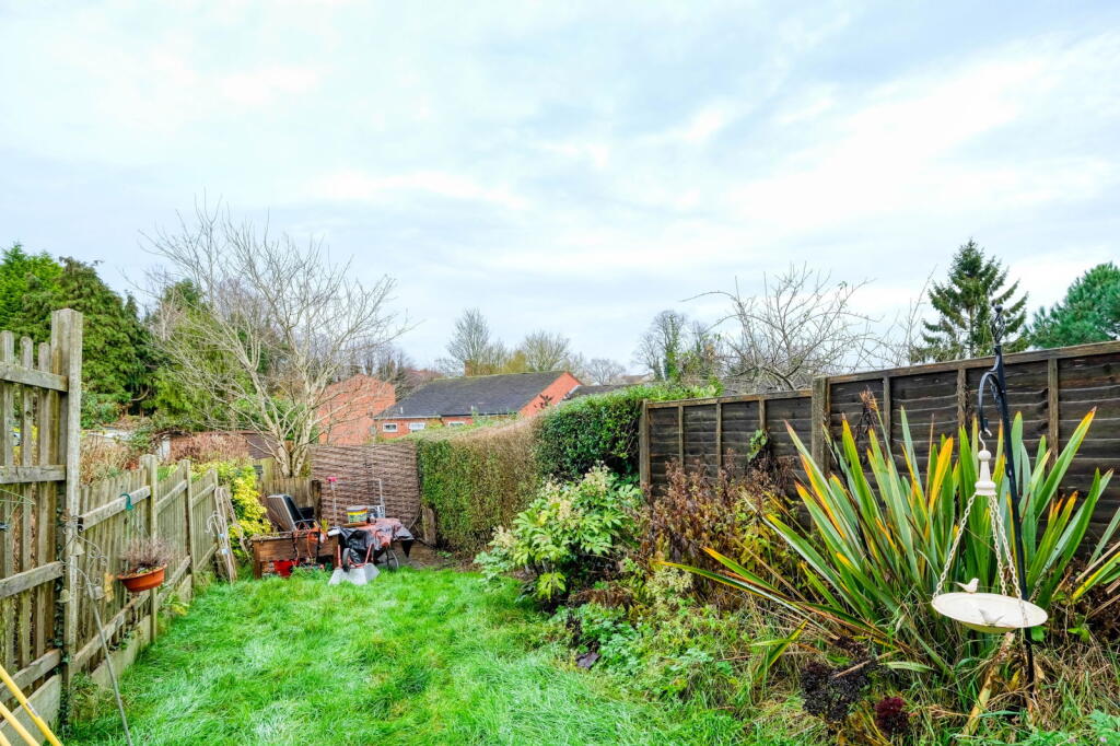 Additional image 11 of Parsons Road, Southcrest, Redditch B98 7EQ