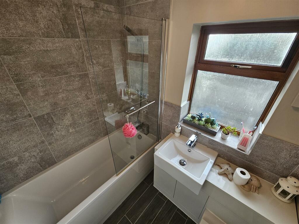 Additional image 20 of Blaise Place, City Gardens, Cardiff