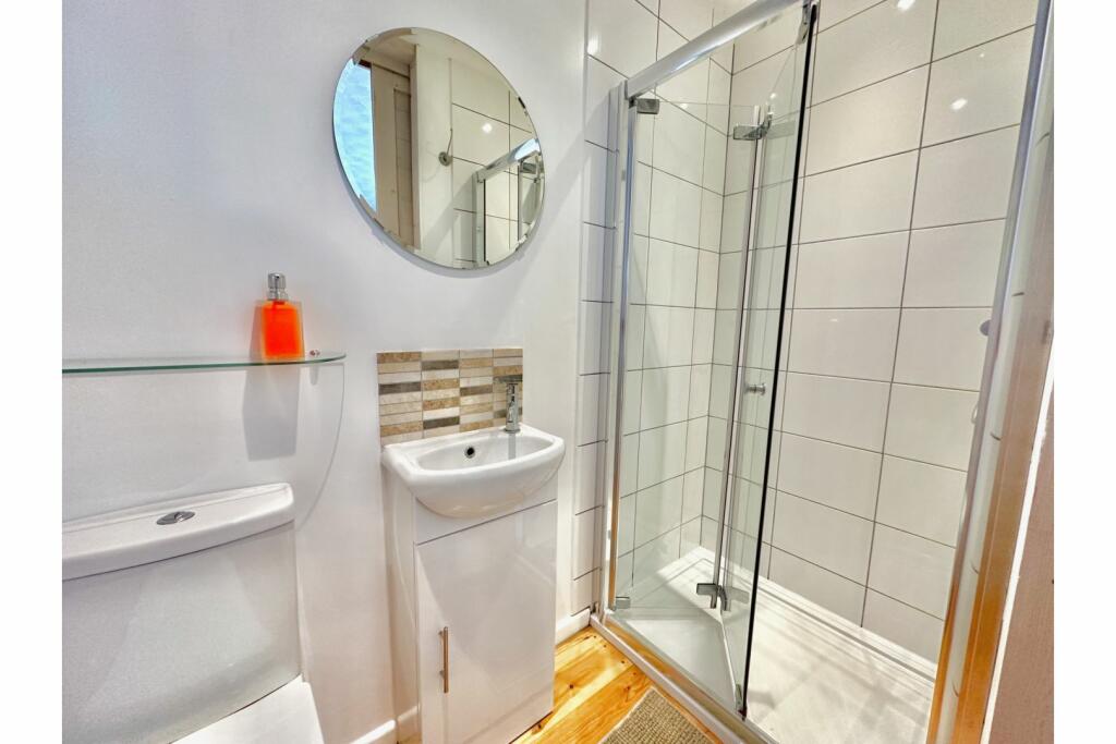 Additional image 24 of Hawthylands Drive, Hailsham, BN27