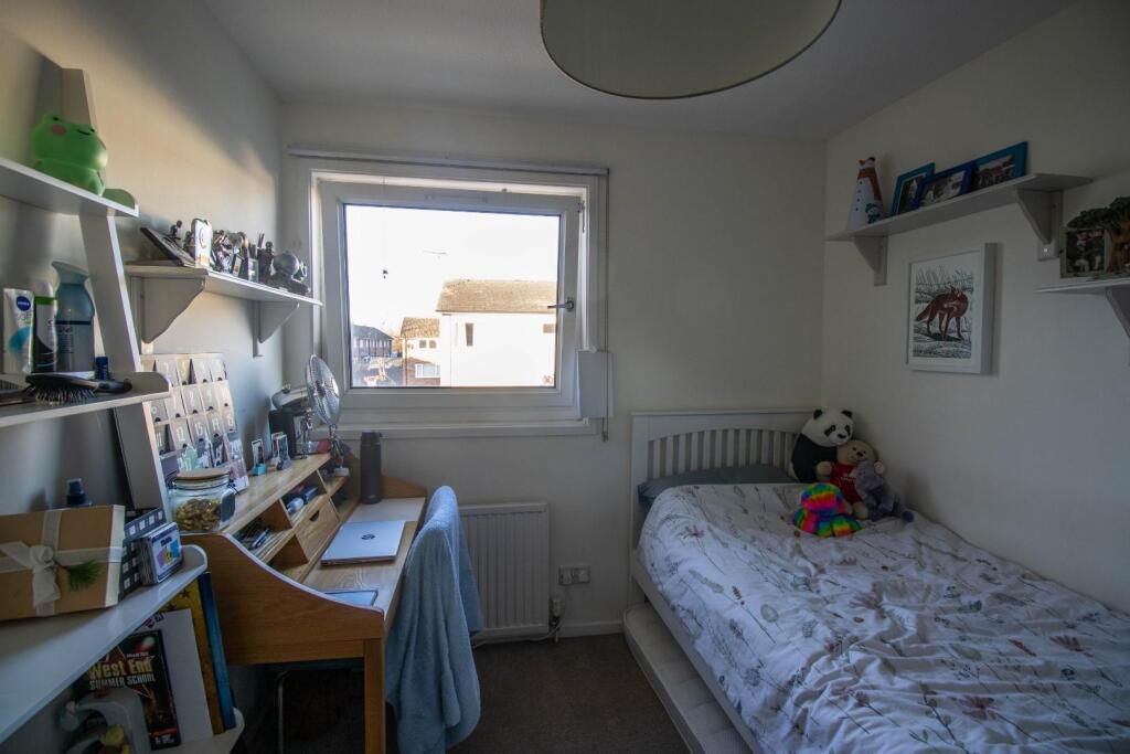 Additional image 13 of Kirby Terrace, Waterbeach, Cambridge