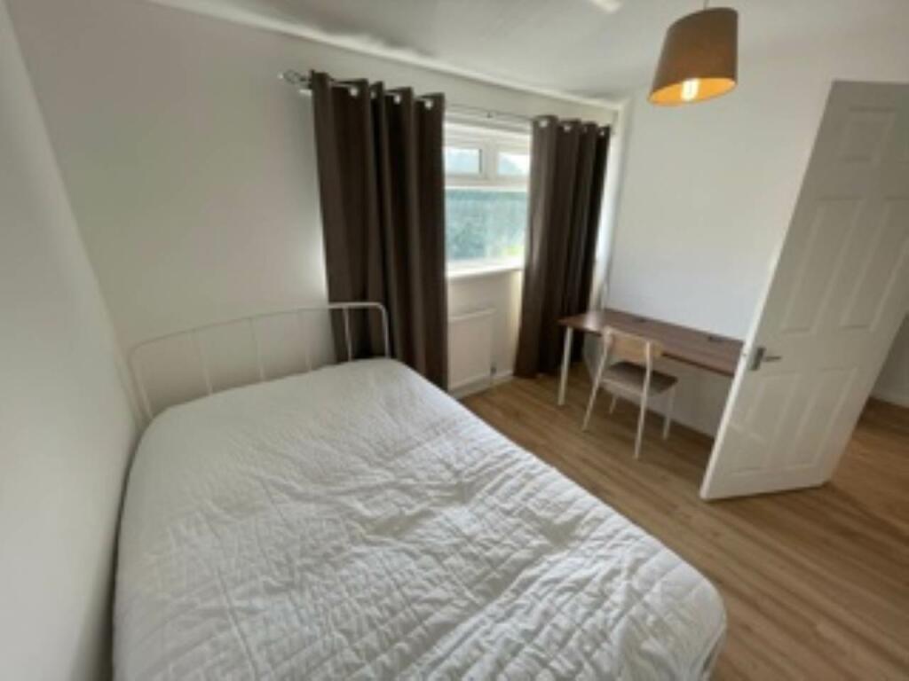 Additional image 11 of Rowlandson Gardens, Lockleaze, Bristol