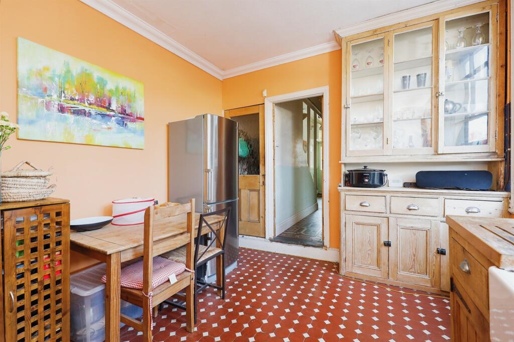 Additional image 7 of Roath Court Road, Roath, Cardiff