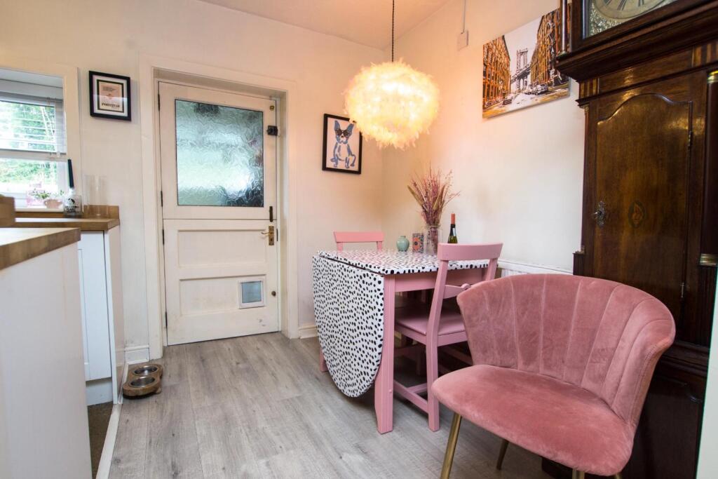 Additional image 10 of Clough Street, Darwen